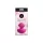 Luxuriöser Flieder-Massager Pink_B0O25_3