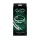 GLO Bondage – Halsband und Leine – Green_B0O25_2