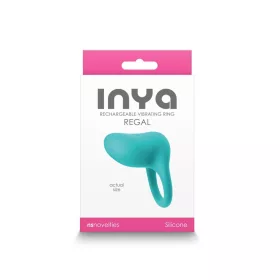 INYA - Regal - Türkis