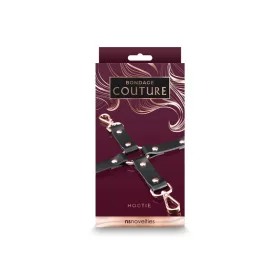 Bondage Couture – High Road – Black_B15O25_2