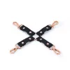 Bondage Couture – High Road – Black_B15O25_2