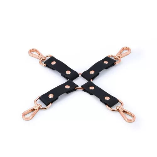 Bondage Couture – High Road – Black_B15O25_2
