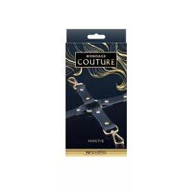 Bondage Couture – High Road – Blue_B15O25_2