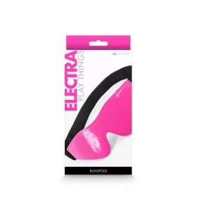 Electra – Augenbinde – Pink