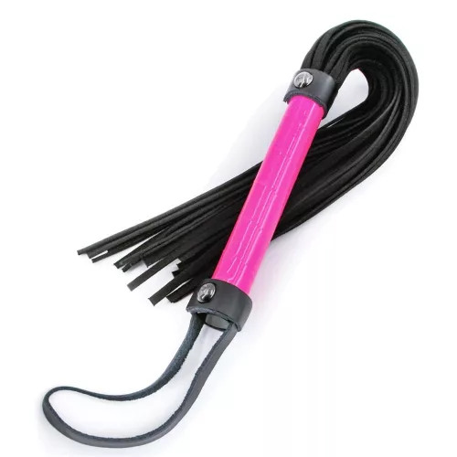 Electra – Flogger – Pink