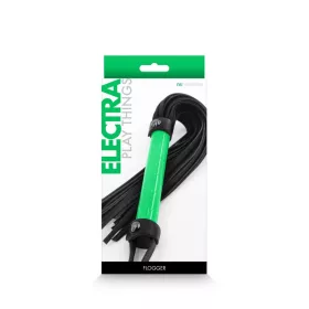 Electra – Flogger – Grün