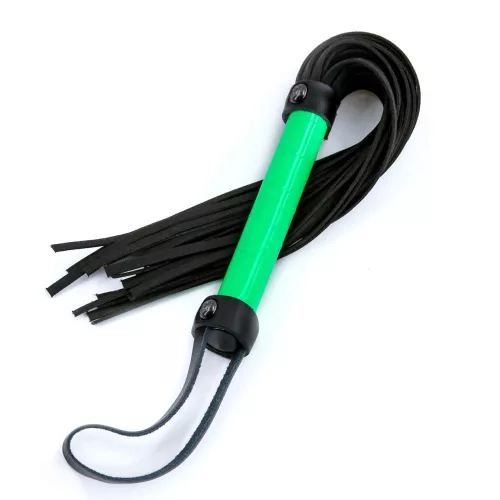 Electra – Flogger – Grün