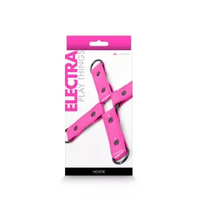 Electra – High Road – Pink_B15O25_2