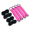 Electra – Festbindegurte – Pink_B15O25_2