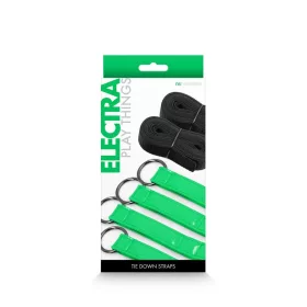 Electra – Festbindegurte – Green_B15O25_2