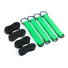 Electra – Festbindegurte – Green_B15O25_2