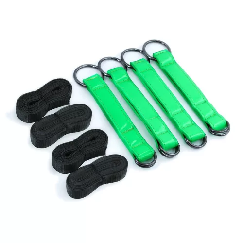 Electra – Festbindegurte – Green_B15O25_2
