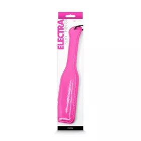 Electra – Paddel – Pink