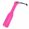 Electra – Paddel – Pink