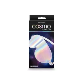 Cosmo Bondage – Augenbinde – Rainbow_B15O25_2