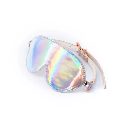 Cosmo Bondage – Augenbinde – Rainbow_B15O25_2