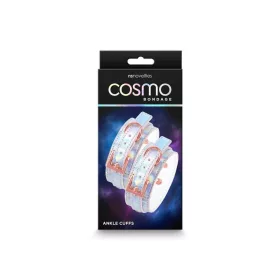 Cosmo Bondage – Fußfesseln – Rainbow_B15O25_2