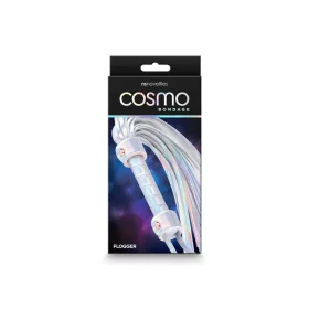 Cosmo Bondage – Flogger – Rainbow_B15O25_2