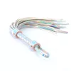 Cosmo Bondage – Flogger – Rainbow_B15O25_2