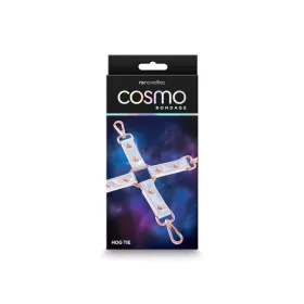 Cosmo Bondage – Hogtie – Rainbow_B15O25_2