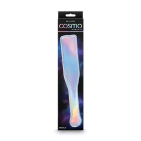 Cosmo Bondage – Paddel – Rainbow_B15O25_2