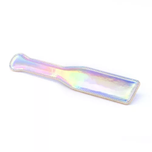Cosmo Bondage – Paddel – Rainbow_B15O25_2
