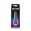 Chroma Petite – Bullet – Mehrfarbig