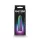 Chroma Petite – Bullet – Mehrfarbig
