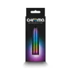 Chroma Petite – Bullet – Mehrfarbig