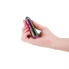 Chroma Petite – Bullet – Mehrfarbig