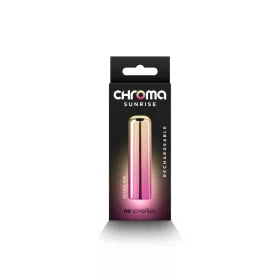 Chroma – Sonnenaufgang – Klein