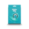 Sugar Pop – Leila – Teal