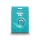 Sugar Pop – Leila – Teal