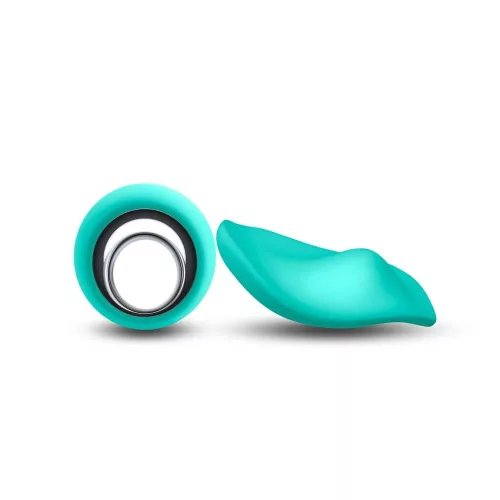 Sugar Pop – Leila – Teal