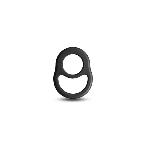 Renegade – Wiege – Schwarz