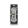 Gebunden – Seil – Silber