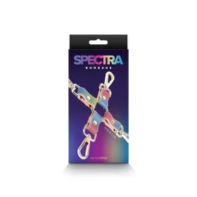 Spectra Bondage – Hogtie – Rainbow_B15O25_2