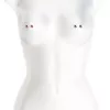 Bound – Nippelklemmen – M1 – Roségold