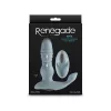 Renegade – Apex – Grau