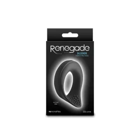 Renegade – Slider – Black_B15O25_2