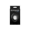 Renegade – Slider – Black_B15O25_2