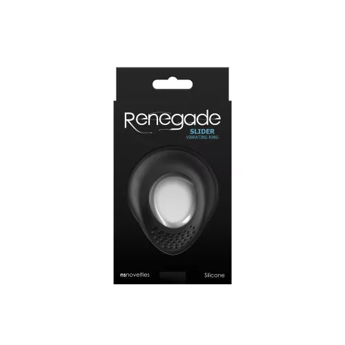 Renegade – Slider – Black_B15O25_2