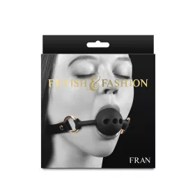   Fetisch & Mode – Von – Schwarz – Alternative Package_B15O25_2
