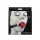 Fetisch & Mode – Katherine – Rot – Alternatives Paket