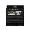 Fetisch & Mode – Carol – Schwarz – Alternative Package_B15O25_2