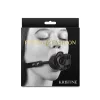 Fetisch & Mode – Kristine – Schwarz – Alternative Package_B15O25_2