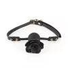 Fetisch & Mode – Kristine – Schwarz – Alternative Package_B15O25_2