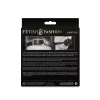 Fetisch & Mode – Kristine – Schwarz – Alternative Package_B15O25_2
