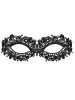 A710-Maske