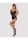 Amanta teddy S/M